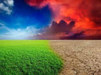 программа Fast & FunBox: Climate changers