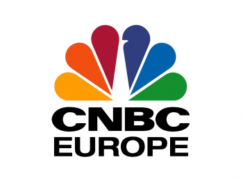 CNBC-Europe