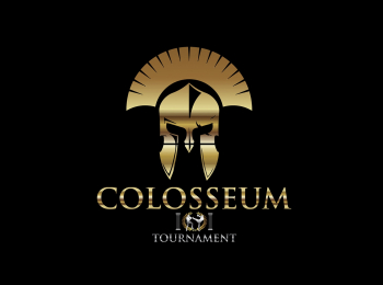 программа Fight Box: Colosseum Tournament, Bucharest, Romania 49 серия