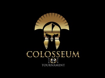 программа Fight Box: Colosseum Tournament, Bucharest, Romania 50 серия