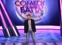 Comedy-Баттл-Последний-сезон-31-серия