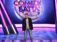 Comedy-Баттл-Последний-сезон-32-серия