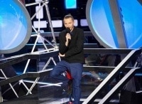 Comedy-Баттл-Суперсезон-1-серия