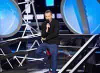 Comedy-Баттл-Суперсезон-11-серия