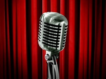 программа ТНТ4: Comedy Классика 27 серия