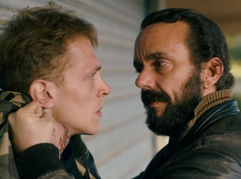 Compte-tes-blessures