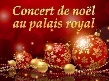 Concert-de-noël-au-palais-royal