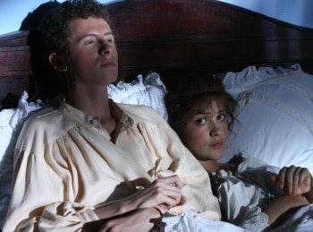 Cонька-Золотая-Ручка-12-серия