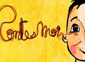 Conte-moi