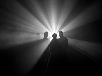 Cоотечественники-Малика-Гельмутдинова-Доброта,-спасающая-мир