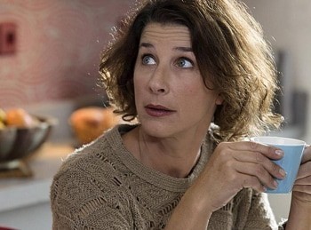 программа TV5: Crimes parfaits