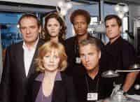 CSI-Место-преступления-103-серия
