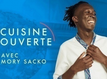 Cuisine-ouverte-Le-grand-défi