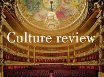 Culture-review-Милан-Театр-Ла-Скала-Сезон-2013:-Часть-2