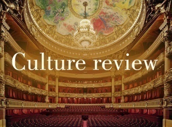 Culture-review-Опера-Токио