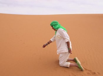 Curieuse-de-nature-au-Maghreb