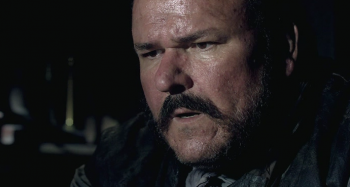 программа ТВ 1000: Цвет волшебства 1 серия