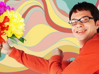 Цветочные-истории-Флоксы