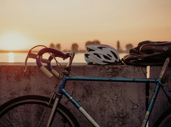 программа Евроспорт: Cycling Show VTR