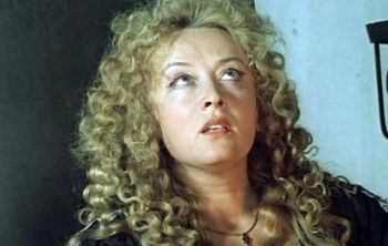 программа Мир: Д'Артаньян и три мушкетера Приключения продолжаются