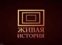 программа Дом Кино: Д Артаньян и три мушкетера