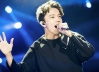 D-Dynasty-Concert-Концерт-Димаша-Кудайбергена