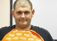 программа Усадьба: Дачные радости 11 серия