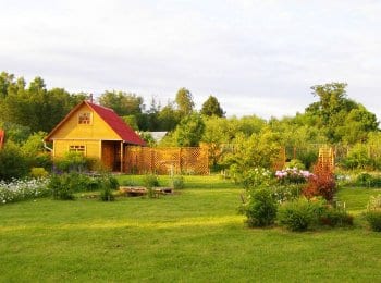 Дачный-ответ-Ванная-в-светящемся-бетоне