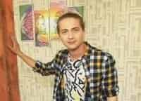 Дачный-ответ-Выпуск-от-31-марта