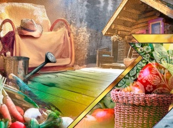 Дачный-угодник-24-серия