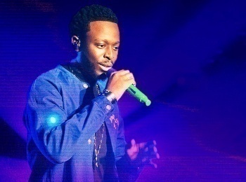 Dadju-&-co