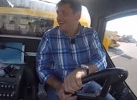 Дай-порулить!-Нива