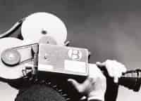 Дай-порулить!-Вездеход-Шерп