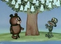 Далеко-далеко-на-юге