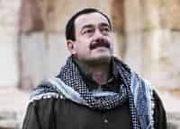 Далеко-и-еще-дальше-с-Михаилом-Кожуховым