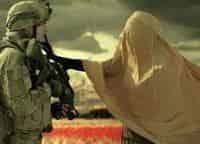 Далеко-от-дома