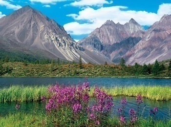 Дальневосточные-путешествия-7-серия