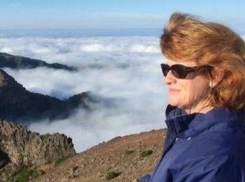 программа Мужской: Дальние берега Восточное побережье Ирландии