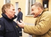 Дальнобойщики-3-Десять-лет-спустя-9-и-10-серии