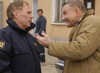 Дальнобойщики-3-Десять-лет-спустя-На-живца