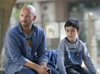 Damien-veut-changer-le-monde