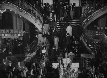 Дамское-счастье