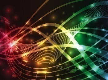 Dance-set