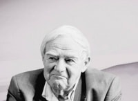 Даниил-Гранин-Прямой-разговор-О-долге-и-чести