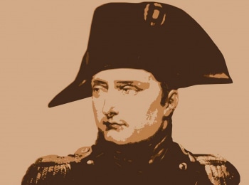 Dans-les-secrets-de-l-exposition-Napoléon