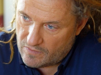 Dans-les-yeux-d-Olivier