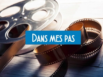 Dans-mes-pas