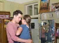 Дар-51-и-52-серии