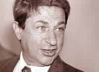 Дар-сердечный-К-85-летию-Игоря-Кваши