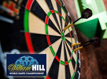 Дартс-Чемпионат-мира-12-финала-Трансляция-из-Великобритании-Прямая-трансляция